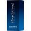 PheroStrong pheromone Limited Edition for Men - 50 ml