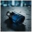 PheroStrong pheromone Limited Edition for Men - 50 ml