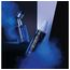 PheroStrong pheromone Limited Edition for Men - 50 ml