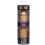 Prelungitor Penis Enlargement Sheath +3.8 cm - Natural