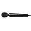 Aparat masaj Le Wand Petit Plugin Massager - Negru