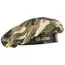 Sapca Svenjoyment - Men's Military Costum Army