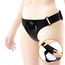 Strapon Pretty Love Michael Harness Briefs