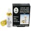 Pachet Stud 100 Original + Lubrifiant Eros Aqua 50 ml##