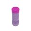 Mini Massager - Aparat Masaj Miky Vibrator - Violet, 10 Vibratii