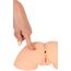 Vagin Artificial Masturbator XXX It's Two Company testare material