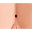 Vagin Artificial Masturbator XXX It's Two Company anus 3D