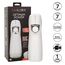 Masturbator Automat cu Vibratie si Suctiune Lifelike Pulsar Stroker CalExotics