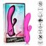 Vibrator Malibu Minx CalExotics, Roz