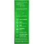 Durex Tropical Flavored Condoms, Natural Rubber Latex Lubricate Condoms for Men, Exciting Banana, Apple & Strawberry Tasty Flavors 12 Count cutie lateral 1