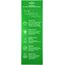 Durex Tropical Flavored Condoms, Natural Rubber Latex Lubricate Condoms for Men, Exciting Banana, Apple & Strawberry Tasty Flavors 12 Count cutie lateral 2