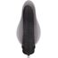 Plug Anal Gonflabil COLT Hefty Probe, umflat