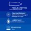 Durex Extra Safe, extra rezistente, 12 buc pe baza de silicon