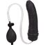 Plug Anal Gonflabil COLT Hefty Probe