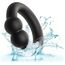 Inel Penis din Silicon Lichid cu Bilute Alpha Muscle Ring CalExotics rezistent