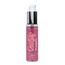 Lubrifiant Oral Cobeco Oral Joy cu Aroma de Capsuni sticla