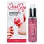 Lubrifiant Oral Cobeco Oral Joy cu Aroma de Capsuni