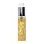 Lubrifiant Oral Cobeco Oral Joy cu Aroma de Vanilie, 30 ml