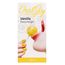 Lubrifiant Oral Cobeco Oral Joy cu Aroma de Vanilie, 30 ml
