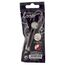 Inel pentru penis Cock and Ball Loop, You2Toys - Violet ambalaj