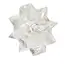 Basic Essentials® Super-stretchy TPR Enhancers - Clear 1