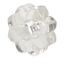 Basic Essentials® Super-stretchy TPR Enhancers - Clear 3