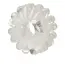 Basic Essentials® Super-stretchy TPR Enhancers - Clear 4