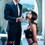 Scandal® Silicone Stopper Gag utilizare