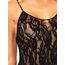 Babydoll_Negru_Leg_Avenue