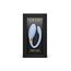 LELO TIANI TWIST APP SEA FOAM TESTER cutie fata