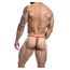 Slip CUT4MEN Loopstring Provocative - Rosu