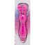 Vibrator Iepuras Vibe Therapy Lapin, Roz detaliu