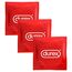 Prezervative Durex Feel Thin, 3 buc in stoc livrare rapida Bucuresti