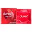 Prezervative Durex Feel Thin, 3 buc livrare rapida