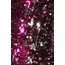 Rochie Saresia Wetlook cu paiete, rochie mini sexy pentru club, petrecere, S-L