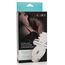 Inel penis CalExotics, Wireless Passion Enhancer, cu glont vibrator detasabil
