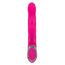 Vibrator iepuras Wave 1