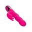 Vibrator iepuras Wave  2