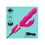 Vibrator iepuras Wave  incarcare USB