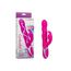 Vibrator iepuras Wave  cutia
