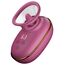 Stimulator Clitoridian cu Limba si Vacuum Licking Automatic Pump She.E.O, Roz