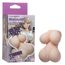 Masturbator Anime Curvy Stroker Trixie CalExotics, Natural