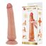 Dildo Realist Pretty Love Tiemeyer 25 cm - Latin
