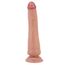 Dildo Realist Pretty Love Tiemeyer 25 cm - Latin cu ventuza