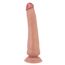 Dildo Realist Pretty Love Tiemeyer 25 cm - Latin pe masa