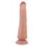 Dildo Realist Pretty Love Tiemeyer 25 cm - Latin vedere