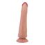 Dildo Realist Pretty Love Tiemeyer 25 cm - Latin lateral