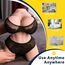 Masturbator Realistic 3D cu vibratii, Papusa Sexuala Mistress Frieda, 37 cm