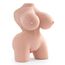 Masturbator Realistic 3D cu vibratii, Papusa Sexuala Mistress Frieda, 37 cm