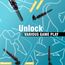 Masina de sex de buzunar Hiram, cu mainile libere, pentru impingere, 6 Viteze unlock